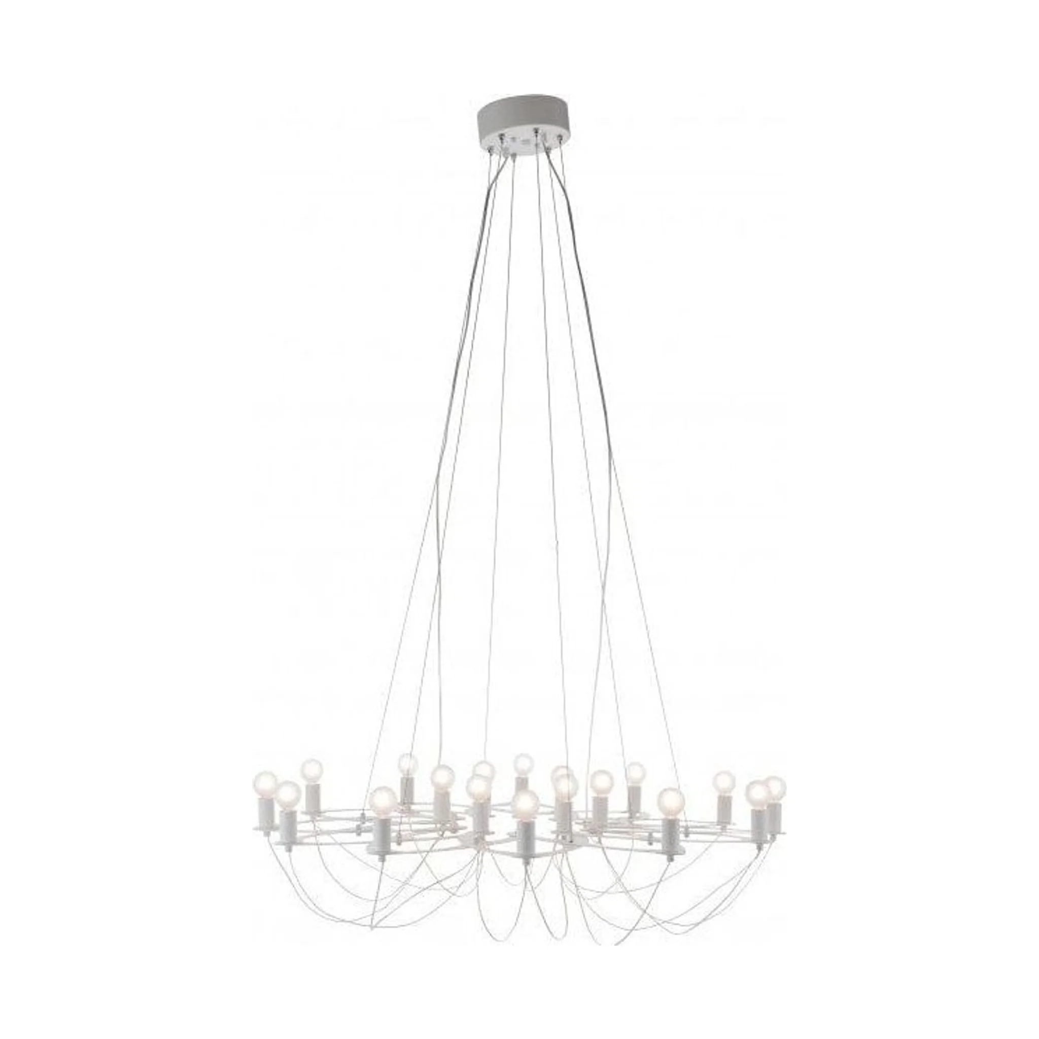 Scala Ceiling Lamp