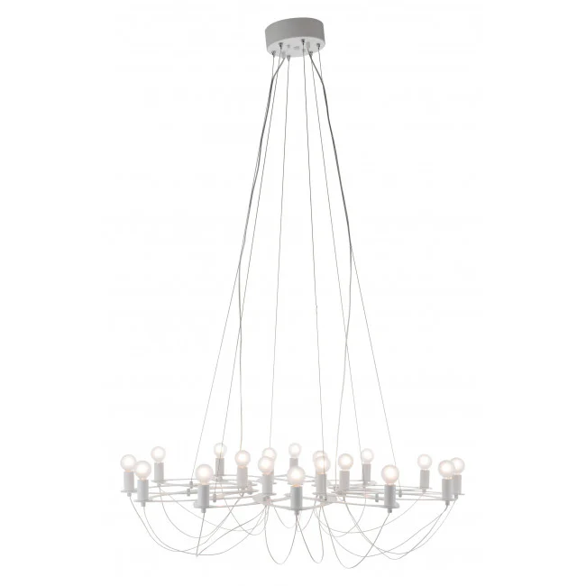 Scala Ceiling Lamp - Image 2