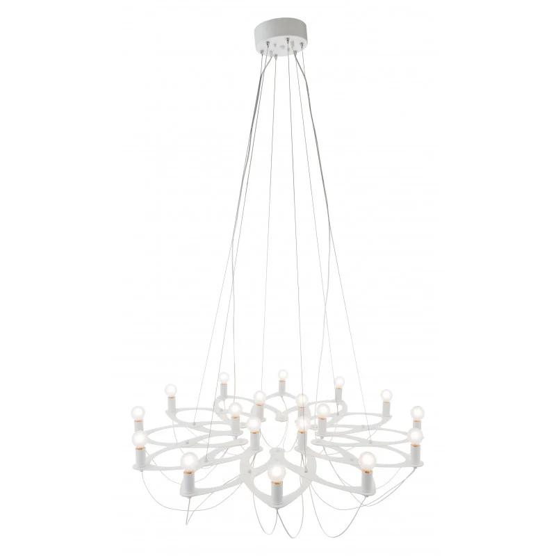 Scala Ceiling Lamp - Image 3