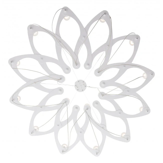 Scala Ceiling Lamp - Image 5