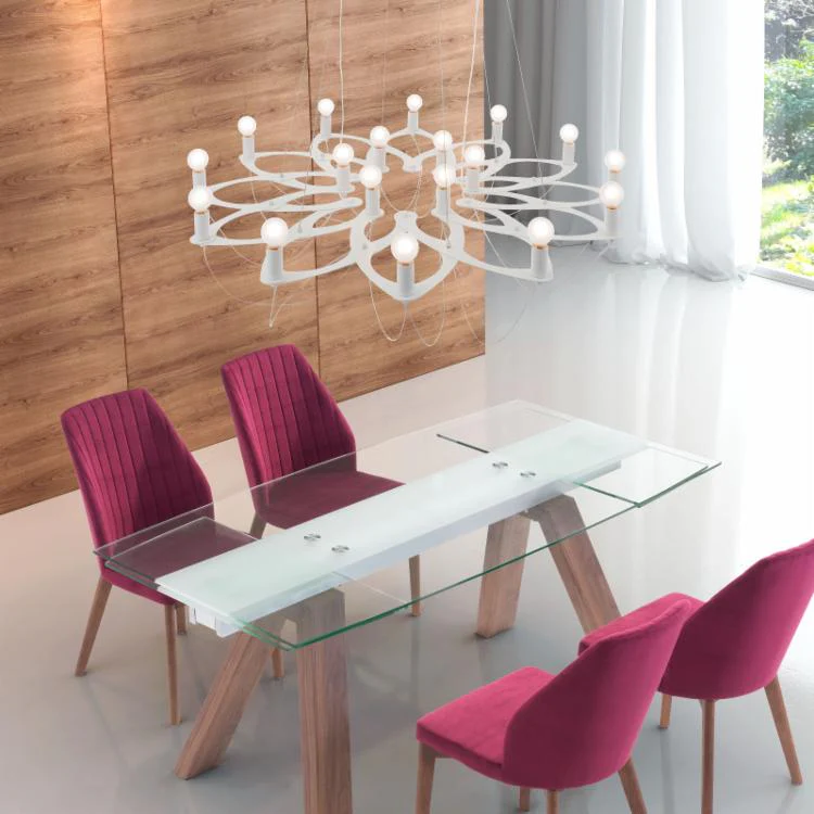 Scala Ceiling Lamp - Image 7
