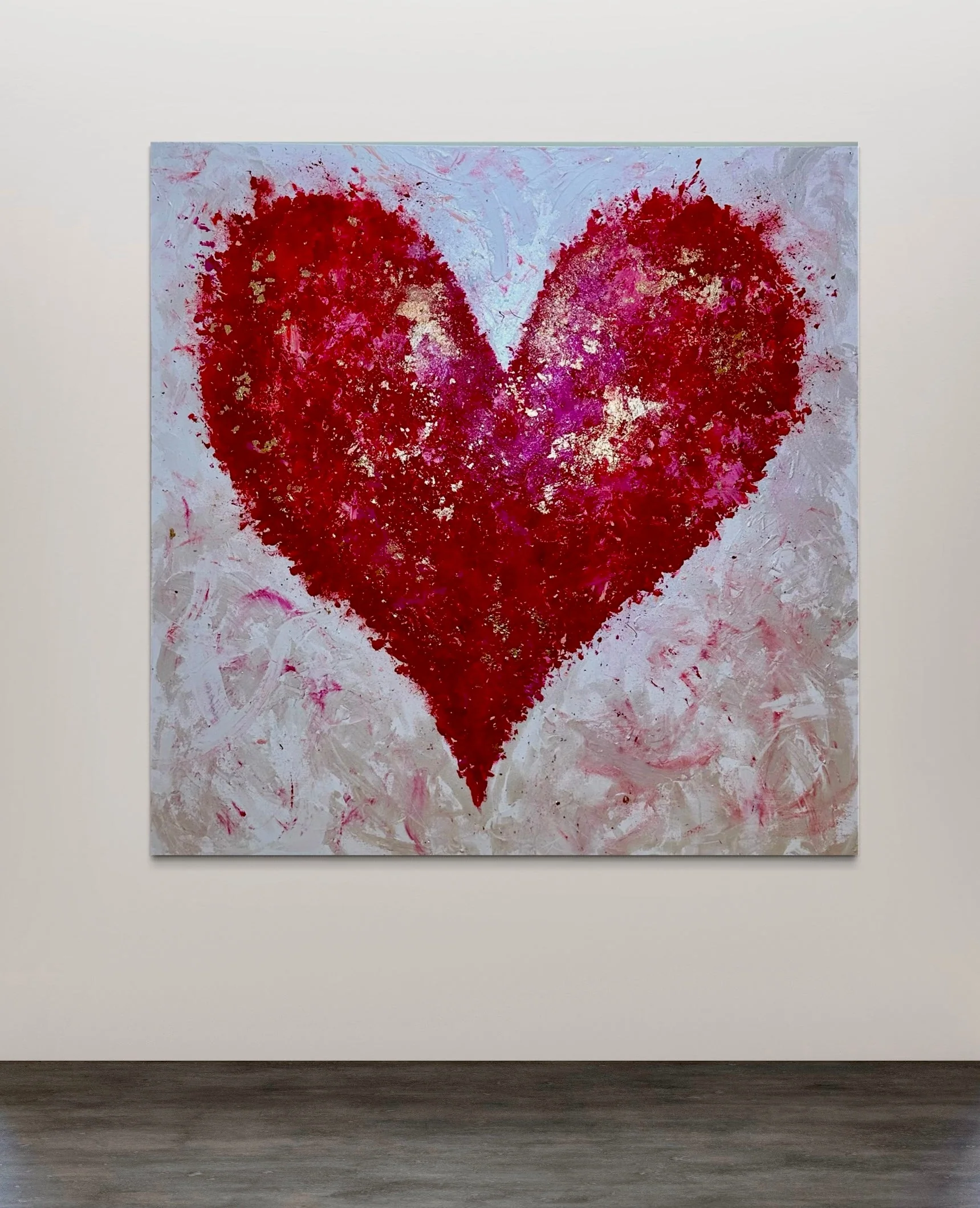 Self Love Wins Ii - Image 2