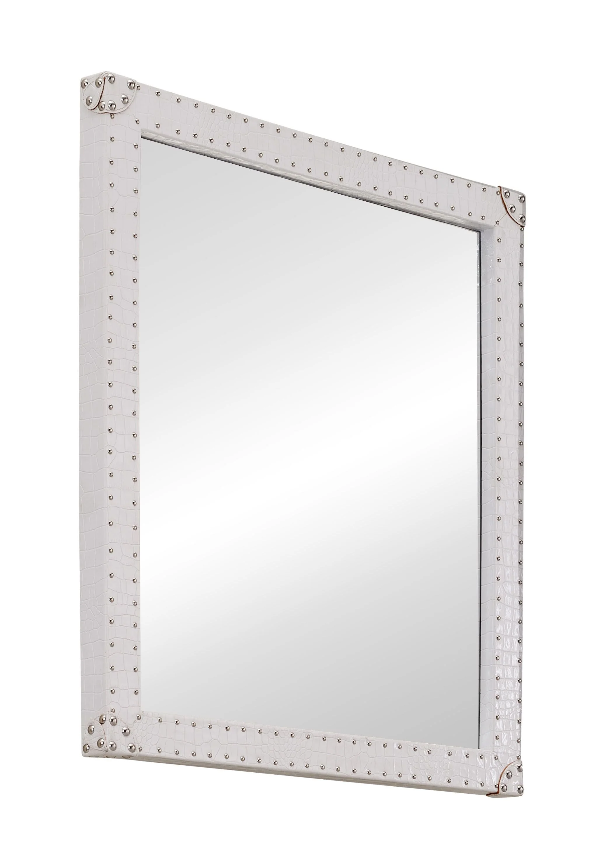 Smooth Mirror - Image 3