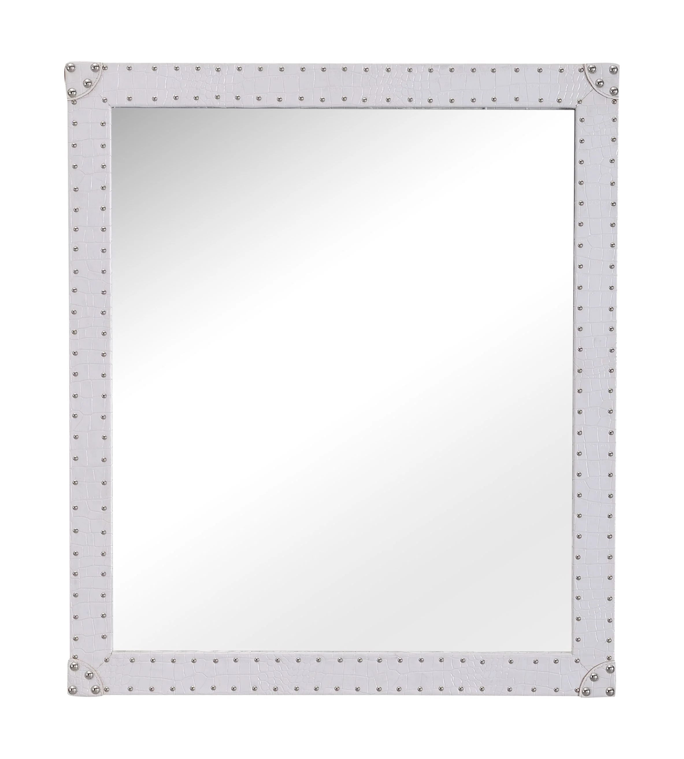 Smooth Mirror - Image 4
