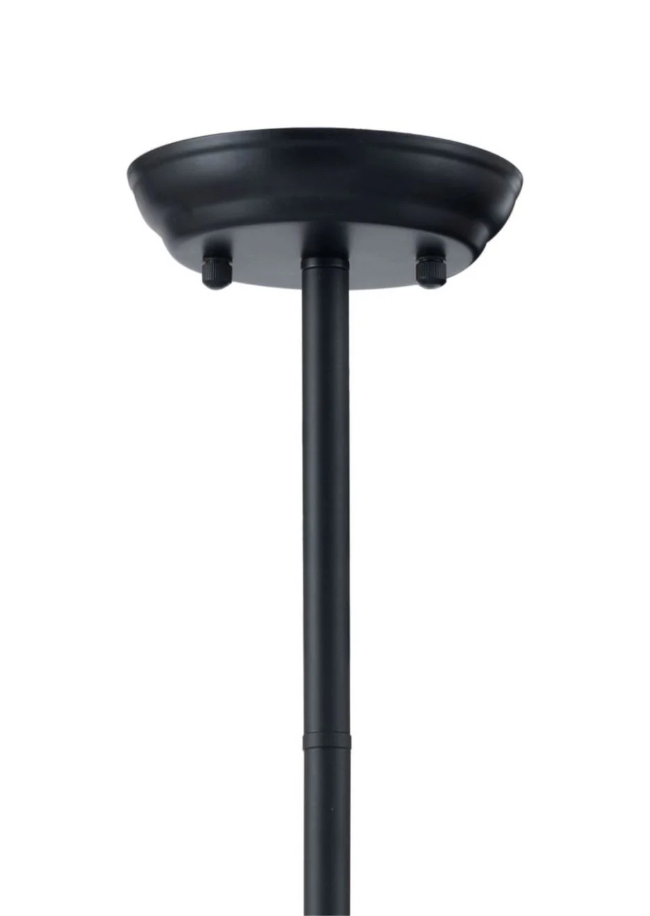 Sparrow Ceiling Lamp Black - Image 10