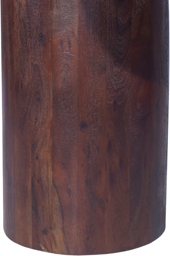 Tee Console Table Brown - Image 7