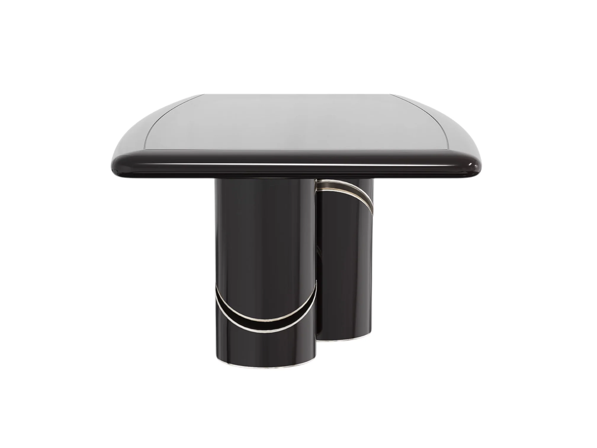 Trezano Rosa Dining Table - Image 4