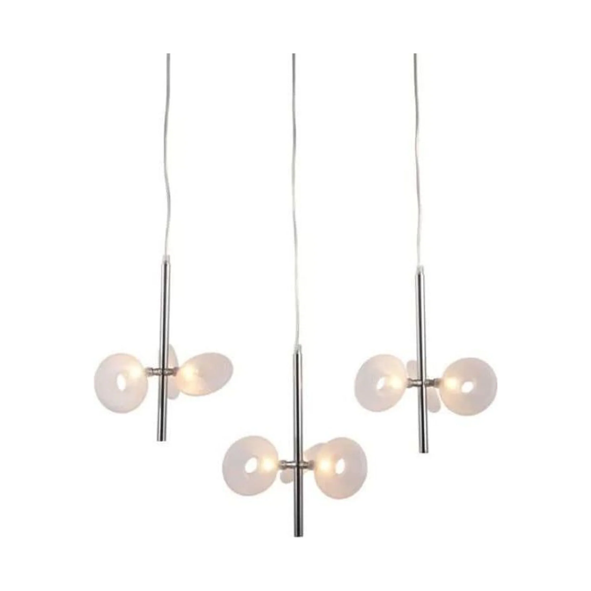 Twinkler Ceiling Lamp