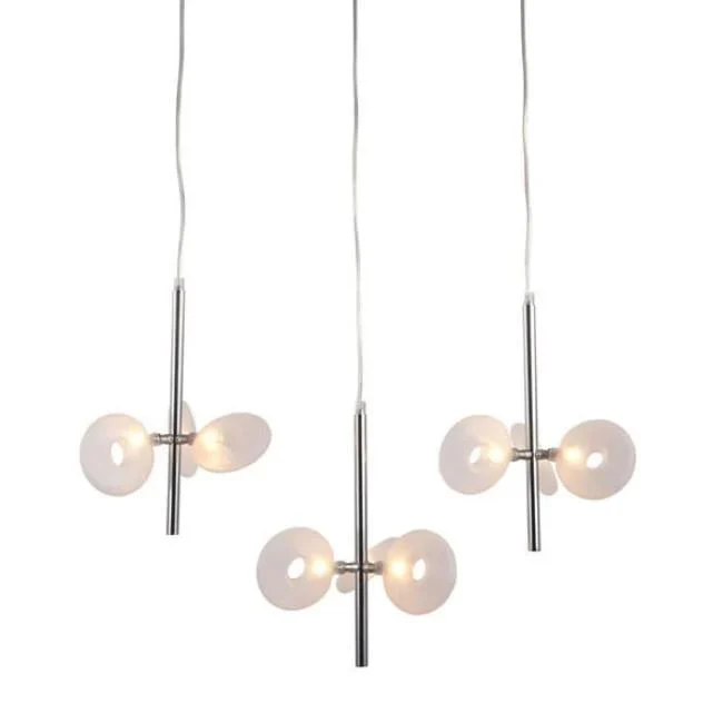Twinkler Ceiling Lamp - Image 2
