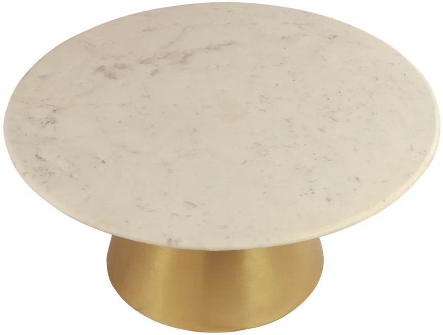 Veneto Coffee Table - Image 3