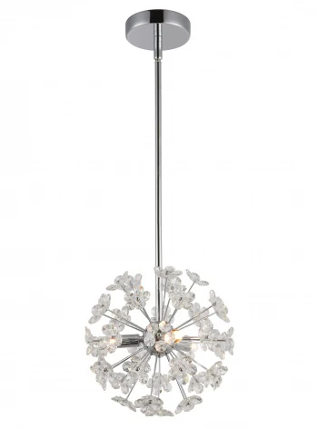Zp190P7Ch Pendant Lamp - Image 2