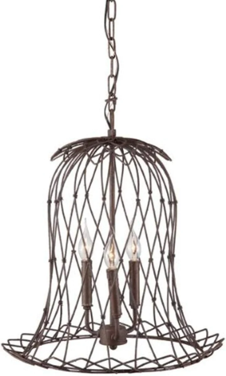 Chert Ceiling Lamp - Image 5