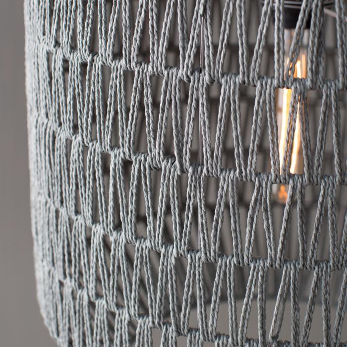 Daydream Pendant Zuo Modern 50209 - Image 3