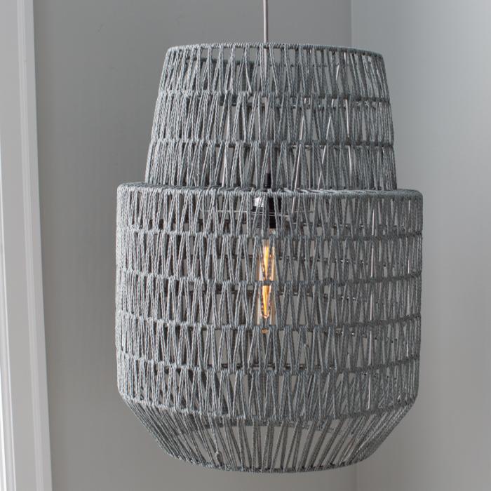 Daydream Pendant Zuo Modern 50209 - Image 5