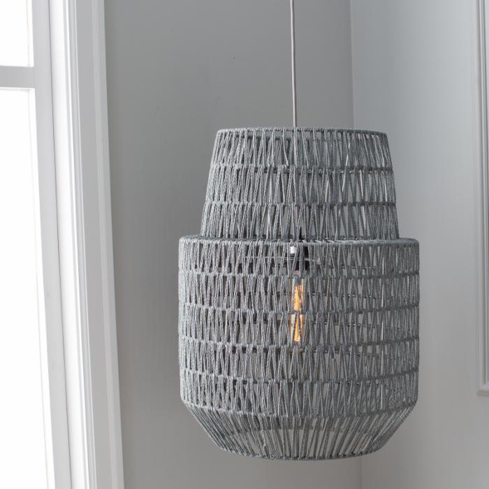 Daydream Pendant Zuo Modern 50209 - Image 6
